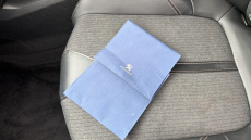 Peugeot 3008 1.2 PureTech GT Line 5dr EAT8 Petrol Estate